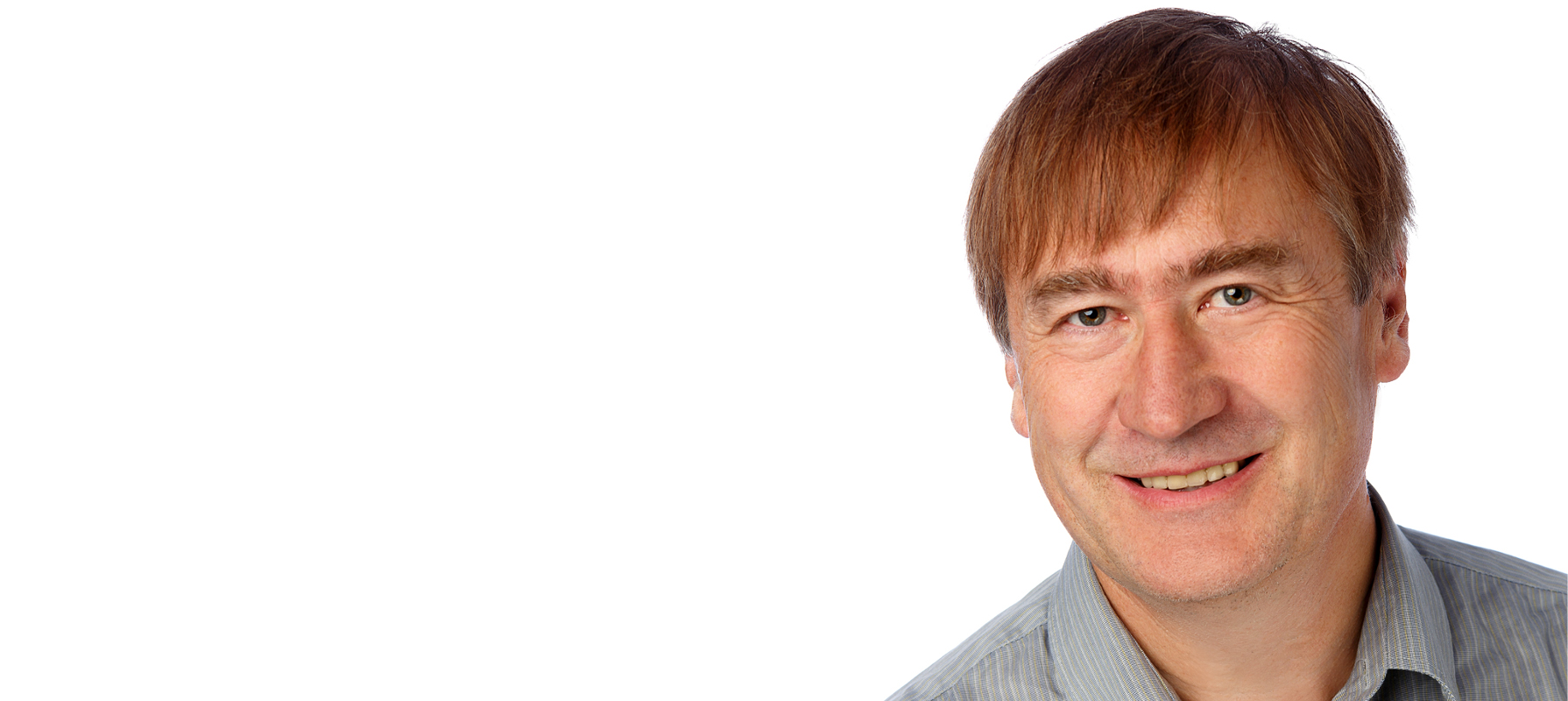 kieferorthopade stadthagen dr nessler